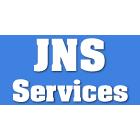 JNS Services