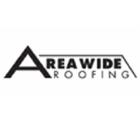 Area Wide Roofing