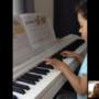 Cours privé de piano en ligne Cours privé de piano en ligne