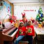 Photo Photo
