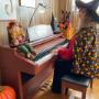 Photo Photo