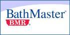 Bath Master