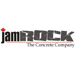 Jamrock Construction Ltd