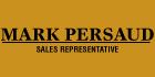 Mark Persaud