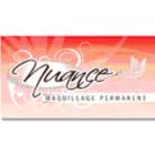 Nuance Maquillage Permanent