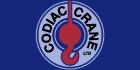 Codiac Crane Ltd