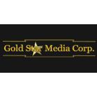 Gold Star Media Corp