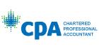 Avtar Brar CPA Professional Corporation