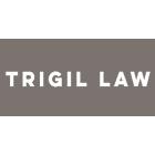 Trigil Law