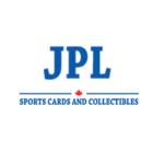 JPL Sports Cards And Collectibles