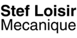 Stef Loisir Mecanique
