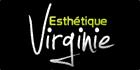À l'Esthétique Virginie