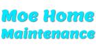 Moe Home Maintenance Corp