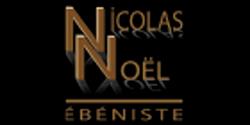Nicolas Noël Ebéniste