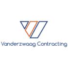 Vanderzwaag Contracting
