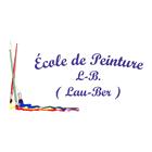 Cours de Peinture (Lau-Ber)