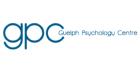 Guelph Psychology Centre