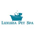 Luxuria Pet Spa