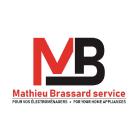 Mathieu Brassard Service