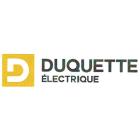 Duquette Électrique