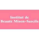 Institut de Beauté Misen-Sascils