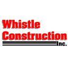 Whistle Construction Inc
