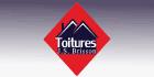 Toitures JS Brisson Inc