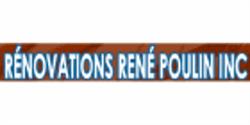 Rénovations René Poulin Inc