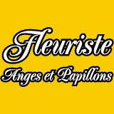 Fleuriste Anges et Papillons