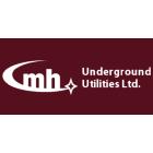 CMH Underground Utilities Ltd