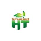 Terrassement HT