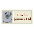Timeline Journey