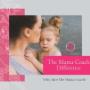 The Mama Coach, Kayla Shea, is a mother herself and truly passionate about giving new families holistic care. She has gone above and beyond to provide services that are personalized, look at the whole picture and supported by expertise. The Mama Coach, Kayla Shea, is a mother herself and truly passionate about giving new families holistic care. She has gone above and beyond to provide services that are personalized, look at the whole picture and supported by expertise.