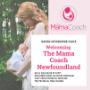 Holistic, personalized care in home or virtual with the follow up and support your family wants. Holistic, personalized care in home or virtual with the follow up and support your family wants.