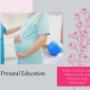 Focusing on labour coping, positioning and relaxation. Focusing on labour coping, positioning and relaxation.