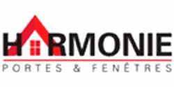 Portes et Fenêtres Harmonie