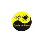 Jardin de Pierre