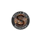 Stella Built Masonry Ltd
