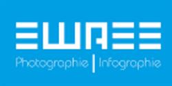 Ewaee Photography