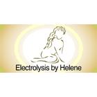 Electrolysis By Helene
