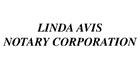 Linda M Avis
