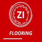 James Floor Sanding