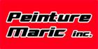 Peinture Maric Inc