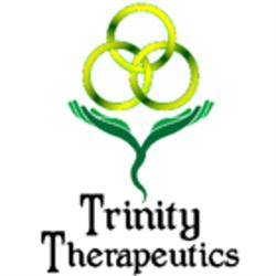 Trinity Therapeutics