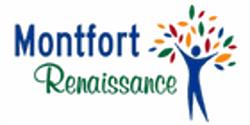 Montfort Renaissance Inc
