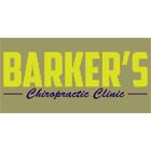 4 Elements Orthopedic Massage Clinic