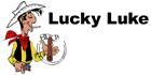 Les Revêtements Lucky Luke
