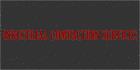 Industrial Compaction Services