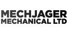 Mechjager Mechanical Ltd