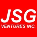 Jsg Ventures Inc